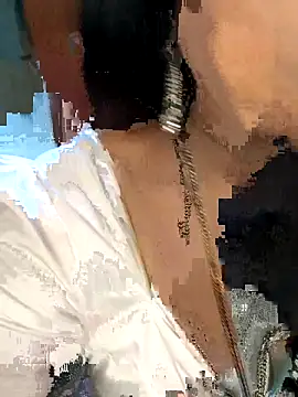 Snapshot of Rachu_love chatting on 03/03/26, 04:57 Rachu love online show from 03/03/26, 04:57