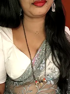 Snapshot of Rachu_love chatting on 03/04/26, 10:10 Rachu love online show from 03/04/26, 10:10