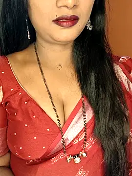 Snapshot of Rachu_love chatting on 03/06/26, 05:20 Rachu love online show from 03/06/26, 05:20