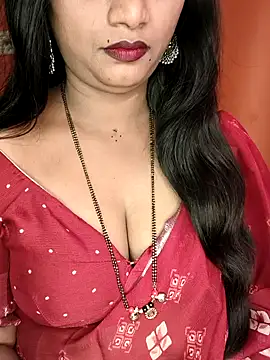 Snapshot of Rachu_love chatting on 03/07/26, 05:48 Rachu love online show from 03/07/26, 05:48