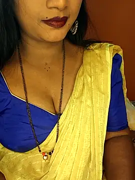 Snapshot of Rachu_love chatting on 03/08/26, 05:17 Rachu love online show from 03/08/26, 05:17