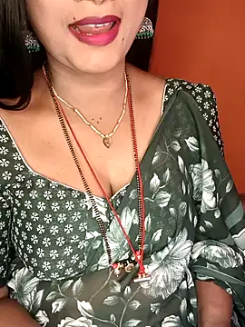 Snapshot of Rachu_love chatting on 03/26/26, 09:59 Rachu love online show from 03/26/26, 09:59