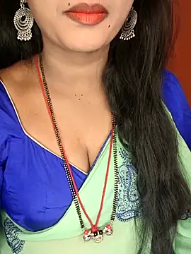 Rachu love online show from 04/06/26, 04:46