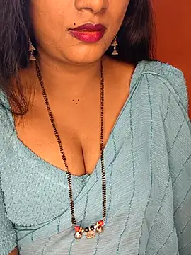 Rachu love online show from 04/25/26, 04:59