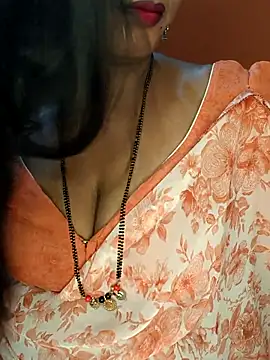 Rachu love online show from 04/29/26, 04:33
