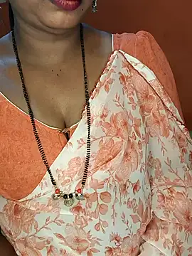 Rachu love online show from 04/29/26, 05:30
