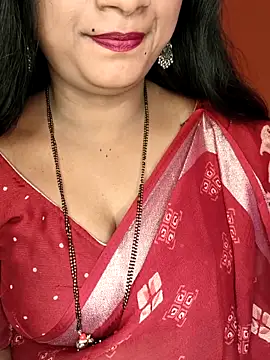 Rachu love online show from 04/30/26, 06:53