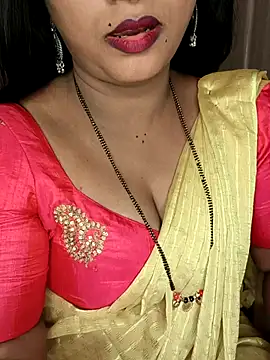 Rachu love online show from 05/03/26, 08:31