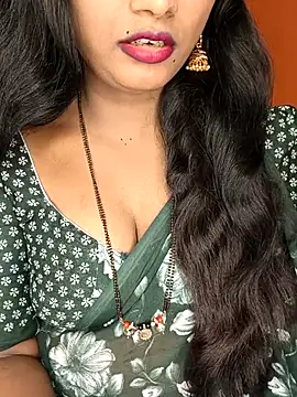 Rachu love online show from 05/11/26, 09:15
