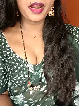 Rachu love online show from 05/11/26, 05:54