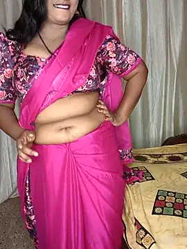 Rachu love online show from 05/12/26, 06:16