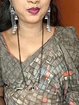 Rachu love online show from 05/13/26, 04:15