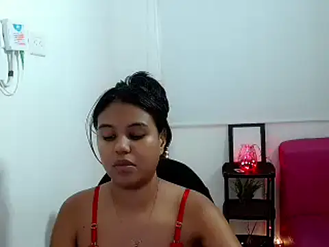Shawnycarson online show from 06/03/26, 06:02