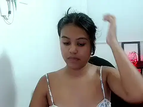 Shawnycarson online show from 06/12/26, 05:56
