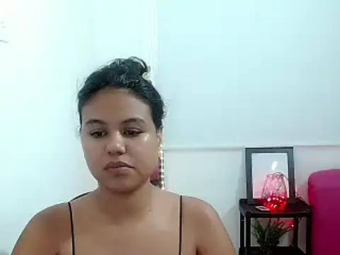 Shawnycarson online show from 06/15/26, 03:58