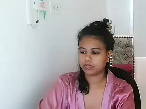 Shawnycarson online show from 06/20/26, 04:32