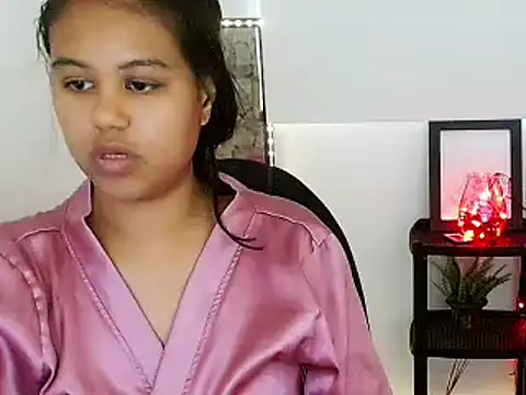 Shawnycarson online show from 06/25/26, 06:23
