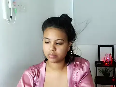 Shawnycarson online show from 06/29/26, 05:57