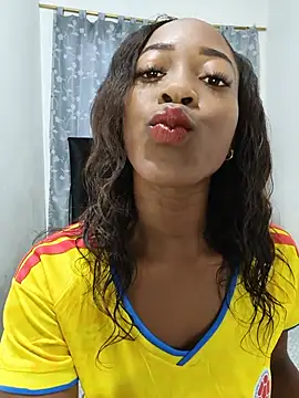 Sophia Moons  online show from 07/04/26, 11:27