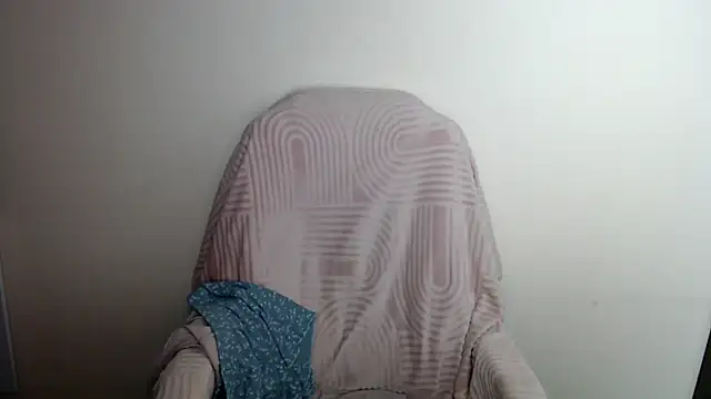 LiaSeass  online show from 05/02/26, 12:32