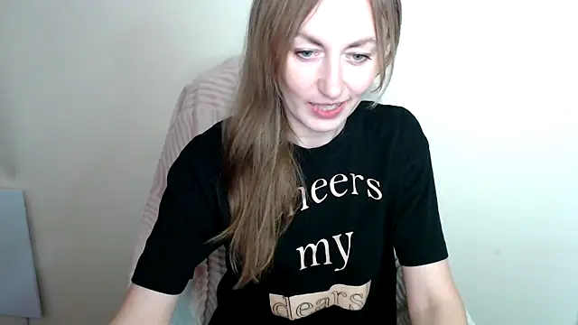 LiaSeass  online show from 05/12/26, 12:46