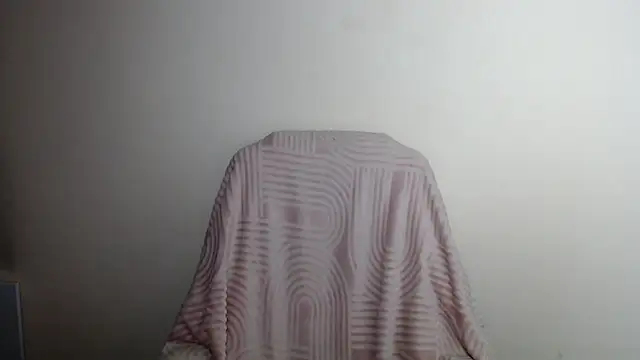 Snapshot of LiaSeass_ chatting on 05/30/26, 11:29 LiaSeass online show from 05/30/26, 11:29