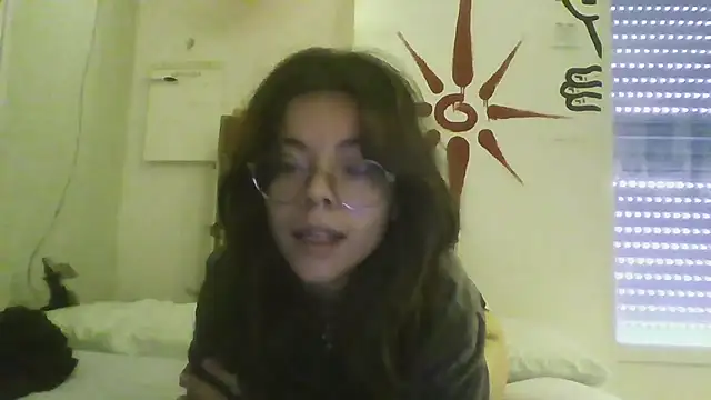 sole252 online show from 01/10/26, 11:34