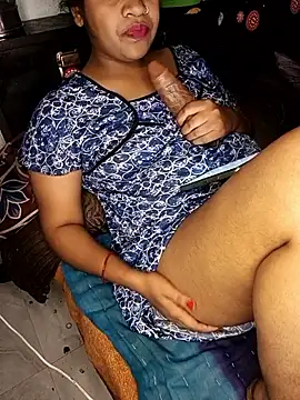 Desi bhabhi299 online show from 12/16/25, 05:18