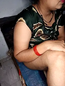 Desi bhabhi299 online show from 04/28/26, 05:29