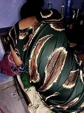 Desi bhabhi299 online show from 05/30/26, 05:32