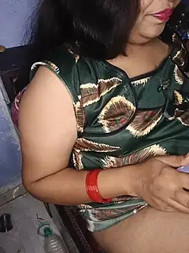 Desi bhabhi299 online show from 06/05/26, 05:51