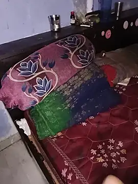Desi bhabhi299 online show from 06/06/26, 05:28