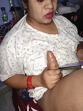 Desi bhabhi299 online show from 06/16/26, 06:10