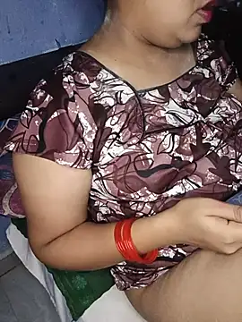 Desi bhabhi299 online show from 06/28/26, 07:20
