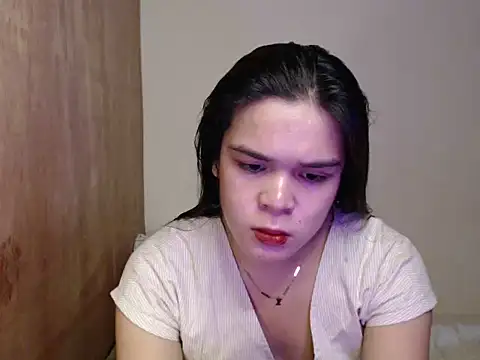 Snapshot of stripyapril chatting on 06/30/26, 05:41 stripyapril online show from 06/30/26, 05:41