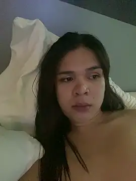 Snapshot of stripyapril chatting on 07/16/26, 03:45 stripyapril online show from 07/16/26, 03:45