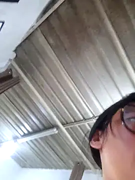 Snapshot of Yelena_77 chatting on 02/11/26, 08:03 Yelena 77 online show from 02/11/26, 08:03