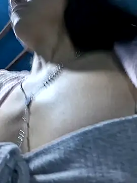 Snapshot of Yelena_77 chatting on 03/05/26, 01:34 Yelena 77 online show from 03/05/26, 01:34