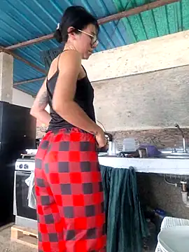 Snapshot of Yelena_77 chatting on 03/10/26, 05:51 Yelena 77 online show from 03/10/26, 05:51