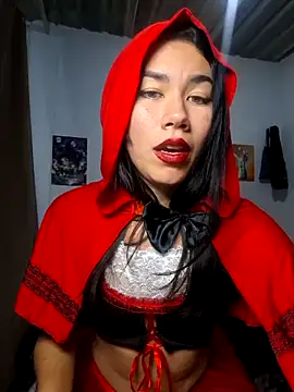 Snapshot of Yelena_77 chatting on 03/31/26, 11:38 Yelena 77 online show from 03/31/26, 11:38