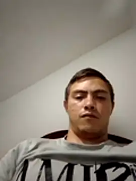 Snapshot of cristhipe chatting on 05/12/26, 03:03 cristhipe online show from 05/12/26, 03:03