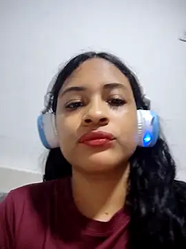 Snapshot of DAFNNEE_HOT chatting on 03/30/26, 07:26 DAFNNEE HOT online show from 03/30/26, 07:26