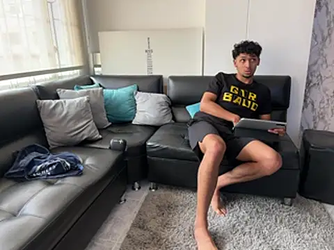 Snapshot of toritoga chatting on 03/04/26, 05:30 toritoga online show from 03/04/26, 05:30