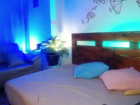 Catalinajoyful online show from 02/21/26, 04:13