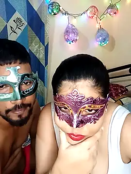 Saxy Sona1 online show from 02/06/26, 11:35