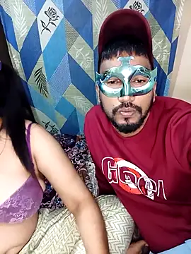 Saxy Sona1 online show from 02/07/26, 02:32