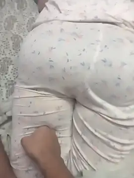 Saxy Sona1 online show from 03/18/26, 07:44