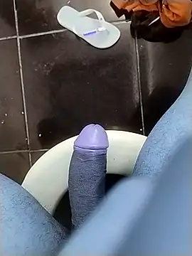 Snapshot of kaspzl chatting on 01/12/26, 10:31 kaspzl online show from 01/12/26, 10:31