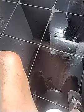 Snapshot of kaspzl chatting on 02/19/26, 10:55 kaspzl online show from 02/19/26, 10:55