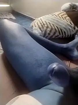 Snapshot of kaspzl chatting on 03/30/26, 10:27 kaspzl online show from 03/30/26, 10:27